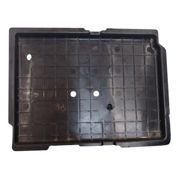 Capa Suporte Bateria Honda City Touring 1.5 2023 2024
