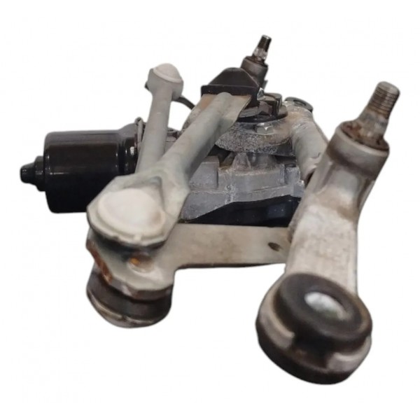 Máquina Braços Limpadores Para-brisa Honda City 1.5 2024
