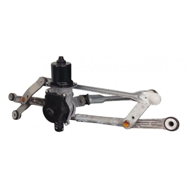 Máquina Braços Limpadores Para-brisa Honda City 1.5 2024