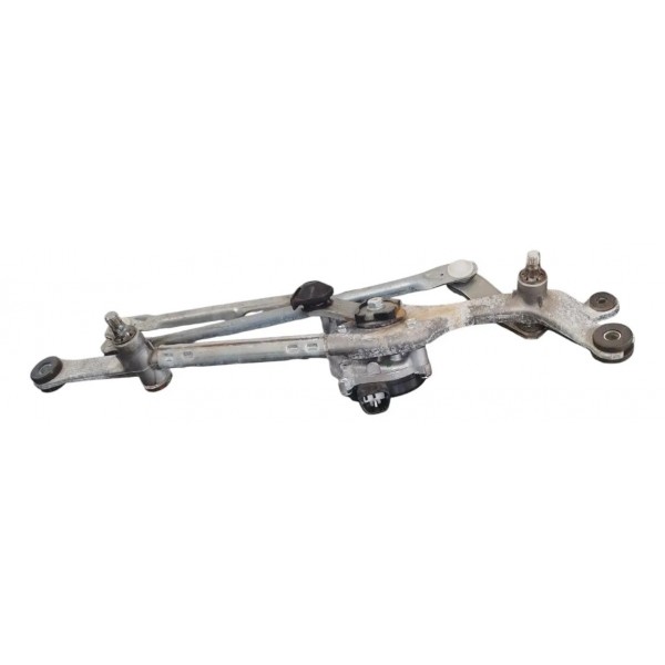 Máquina Braços Limpadores Para-brisa Honda City 1.5 2024