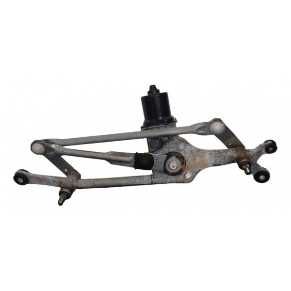 Máquina Braços Limpadores Para-brisa Honda City 1.5 2024
