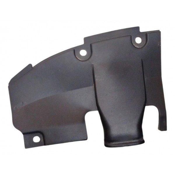 Encaixe Moldura Duto Ar Honda City Touring 1.5 2023 2024