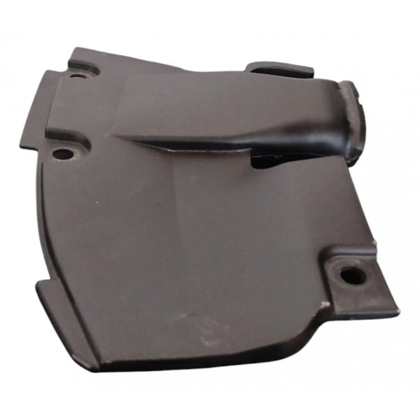 Encaixe Moldura Duto Ar Honda City Touring 1.5 2023 2024