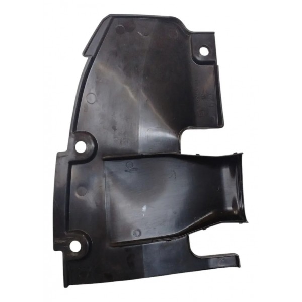 Encaixe Moldura Duto Ar Honda City Touring 1.5 2023 2024