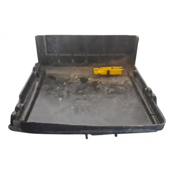 Tampa Caixa De Fusiveis Jeep Compass 2022-2024