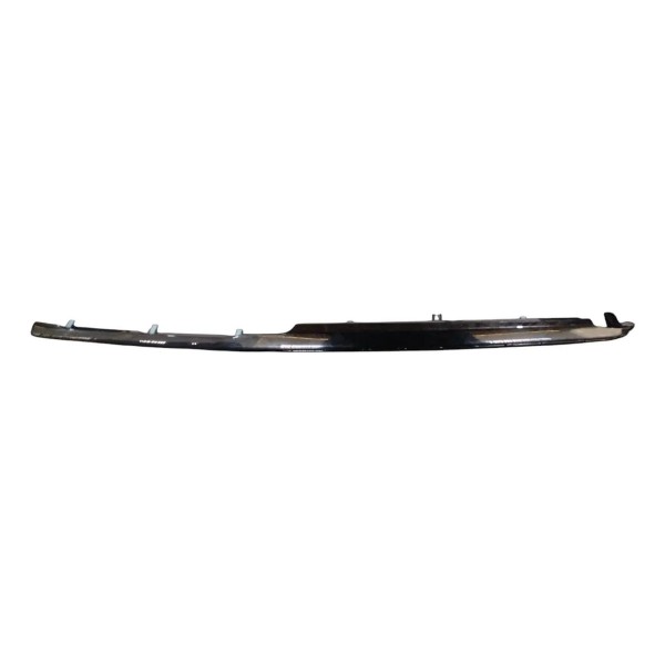 Moldura Acabamento Black Piano Painel Honda City 2023 2024