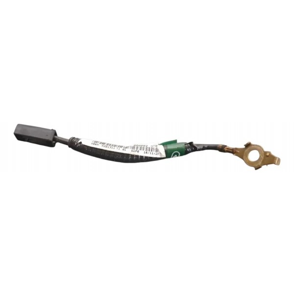 Chicote Desembaçador Vidro Traseiro Honda Civic G10 2018-21