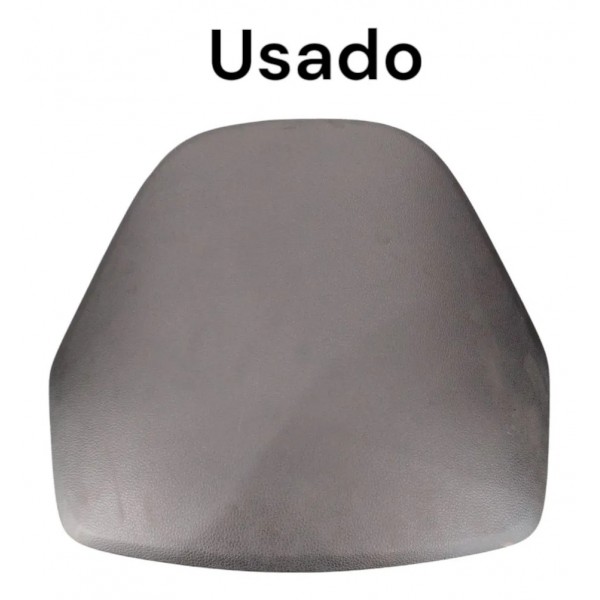Acabamento Superior Painel De Instrumentos Honda City 2024