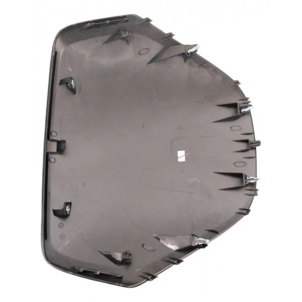 Acabamento Superior Painel De Instrumentos Honda City 2024
