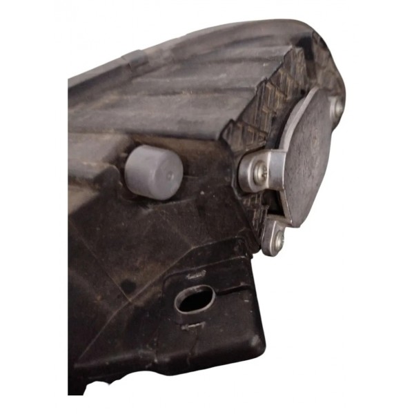 Farol Superior Direito Fiat Toro 2020 2021 Original