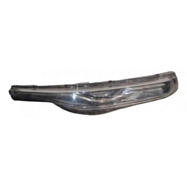 Farol Superior Direito Fiat Toro 2020 2021 Original