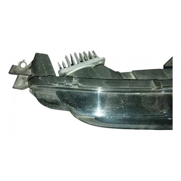 Farol Superior Direito Fiat Toro 2020 2021 Original