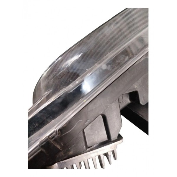 Farol Superior Direito Fiat Toro 2020 2021 Original