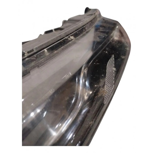 Farol Superior Direito Fiat Toro 2020 2021 Original