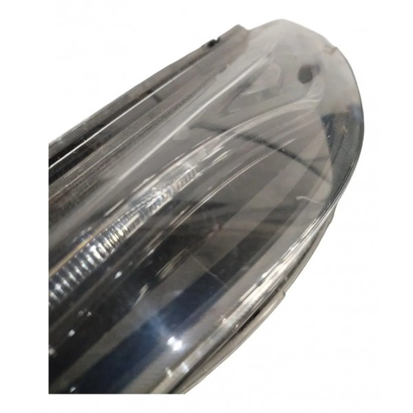 Farol Superior Direito Fiat Toro 2020 2021 Original