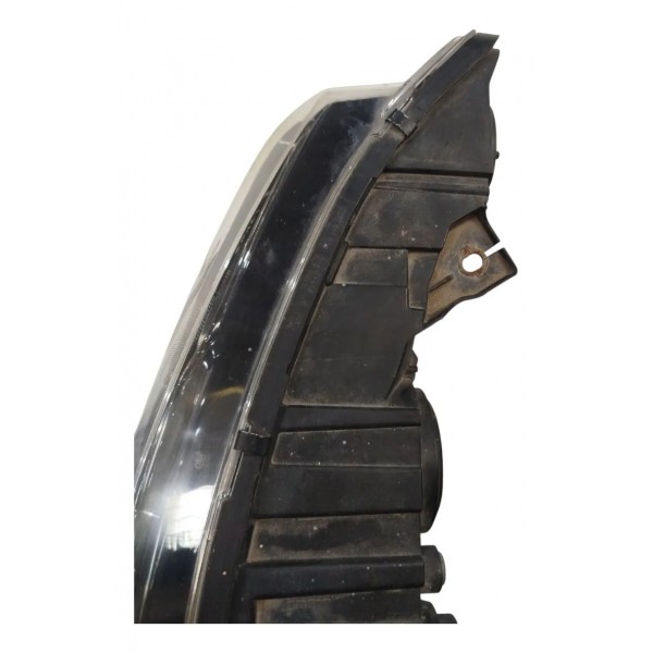 Farol Superior Lado Esquerdo Fiat Toro 2016-2019 Original