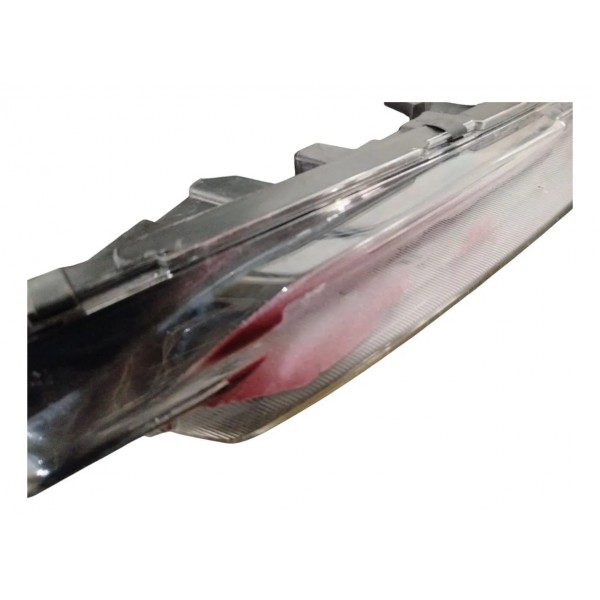 Farol Superior Lado Esquerdo Fiat Toro 2016-2019 Original