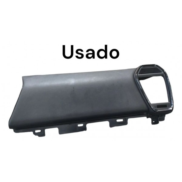 Acabamento Superior Painel Direito Honda City 2024 Original