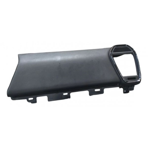 Acabamento Superior Painel Direito Honda City 2024 Original