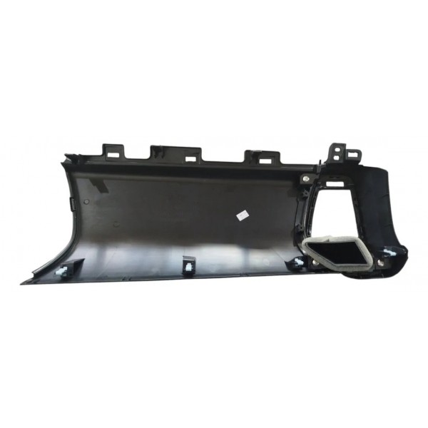 Acabamento Superior Painel Direito Honda City 2024 Original