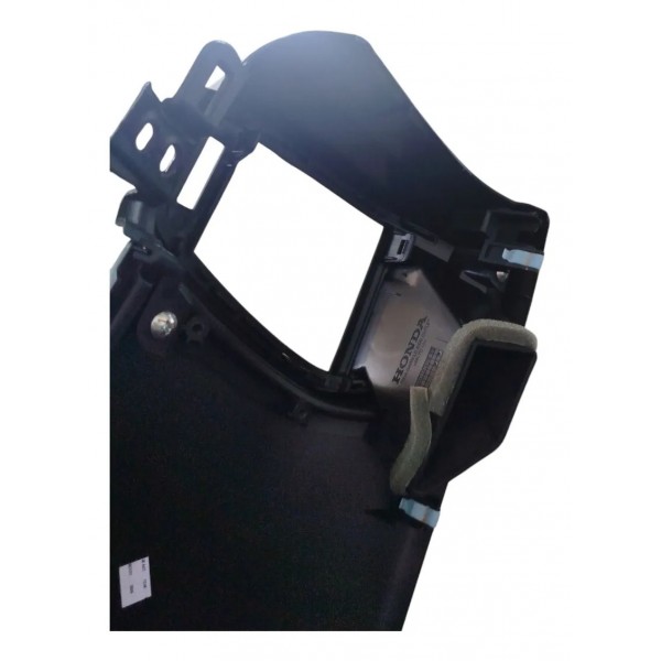 Acabamento Superior Painel Direito Honda City 2024 Original