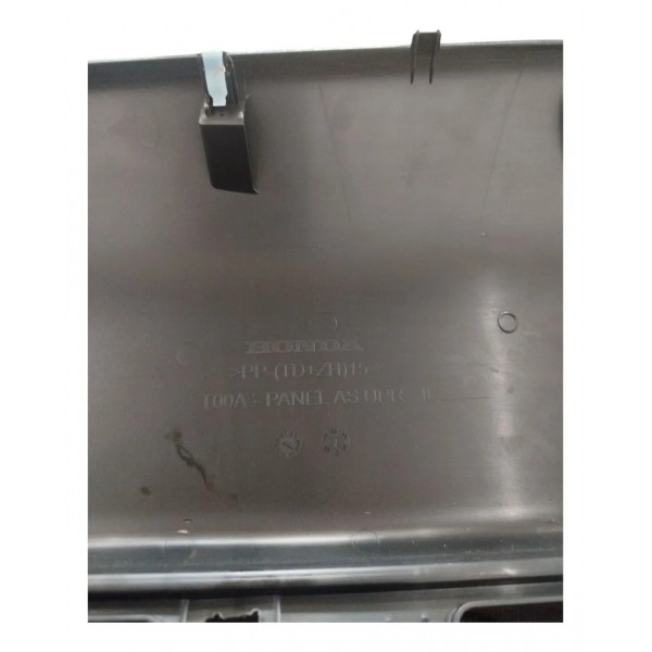 Acabamento Superior Painel Direito Honda City 2024 Original