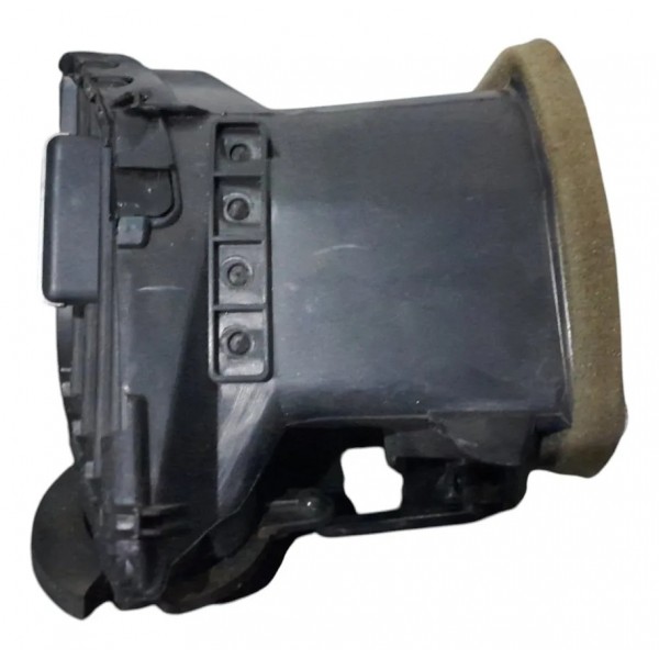 Difusor Ar Painel Direito Honda Civic G10 2017 2021
