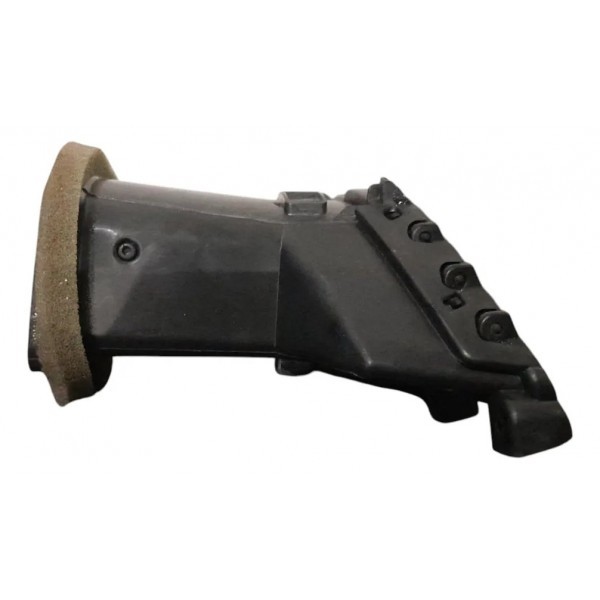 Difusor Ar Painel Direito Honda Civic G10 2017 2021