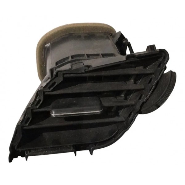 Difusor Ar Painel Direito Honda Civic G10 2017 2021