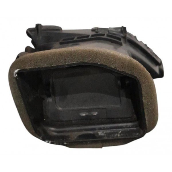 Difusor Ar Painel Direito Honda Civic G10 2017 2021