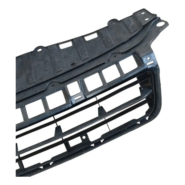 Grade Inferior Dianteira Honda New Civic 2009 A 2011