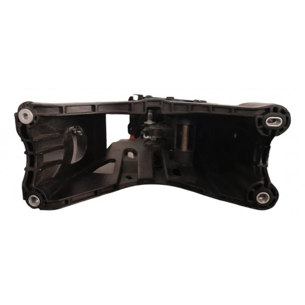 Trambulador Seletor Marcha Honda Civic G10 2017 2021