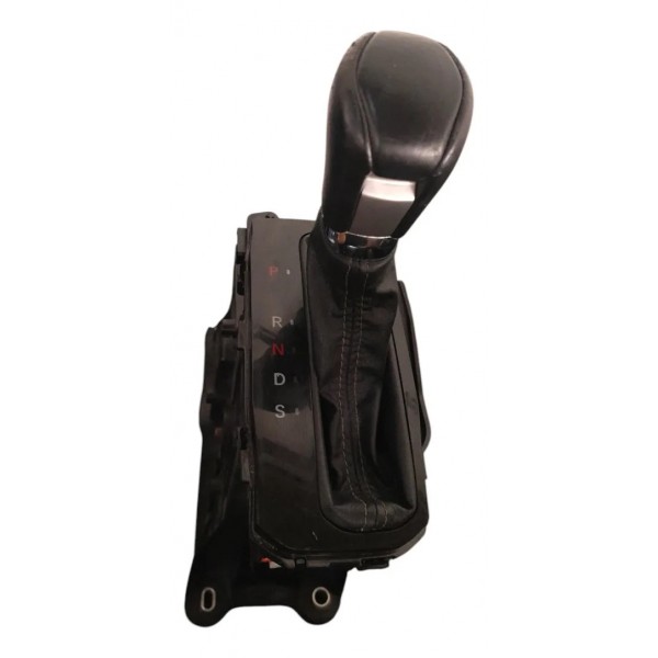 Trambulador Seletor Marcha Honda Civic G10 2017 2021