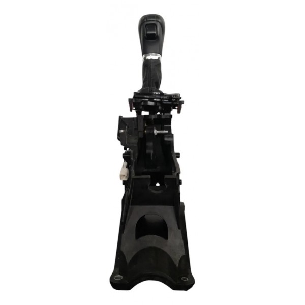 Trambulador Seletor Marcha Honda Civic G10 2017 2021