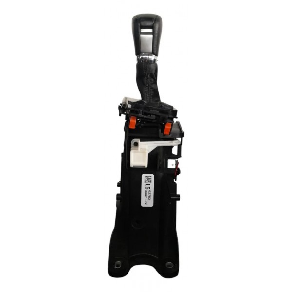 Trambulador Seletor Marcha Honda Civic G10 2017 2021