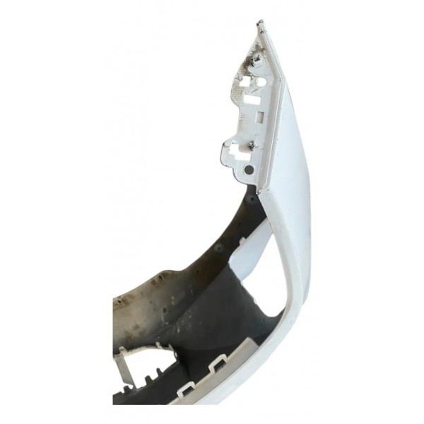 Parachoque Dianteiro Bmw 320i Gp Sport 2023 2024 2025 Branco