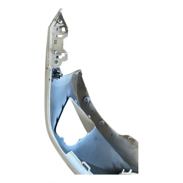 Parachoque Dianteiro Bmw 320i Gp Sport 2023 2024 2025 Branco