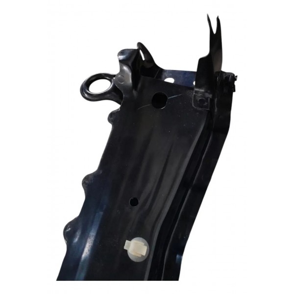 Travessa Superior Painel Frontal Honda Civic G10 2017 2021
