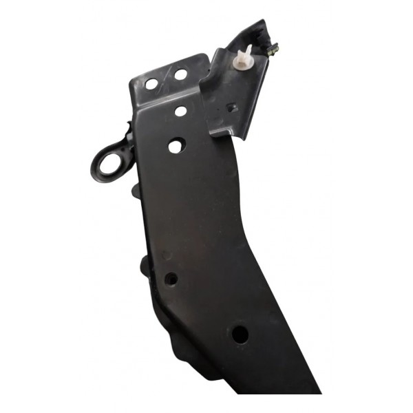 Travessa Superior Painel Frontal Honda Civic G10 2017 2021
