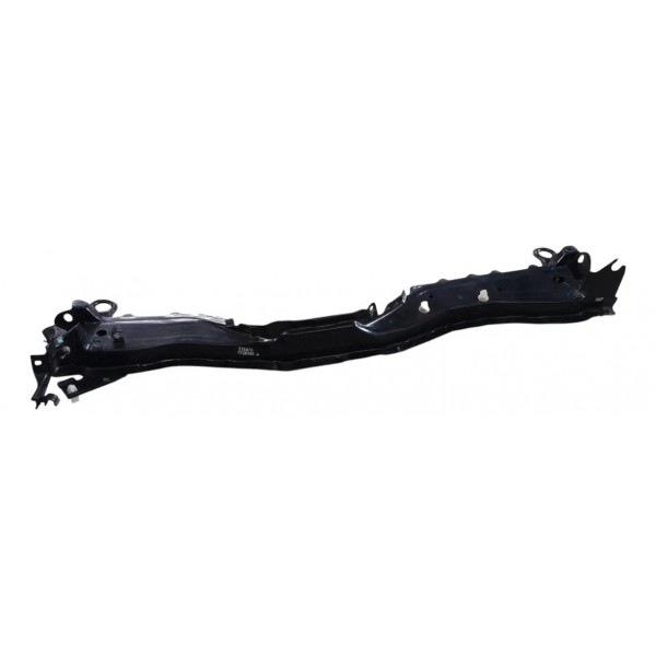 Travessa Superior Painel Frontal Honda Civic G10 2017 2021