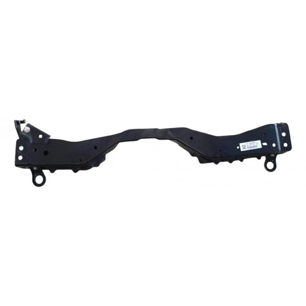 Travessa Superior Painel Frontal Honda Civic G10 2017 2021