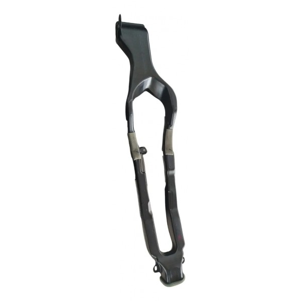 Duto De Ar Console Honda City Touring 1.5 2024 Original