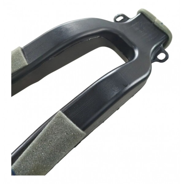 Duto De Ar Console Honda City Touring 1.5 2024 Original