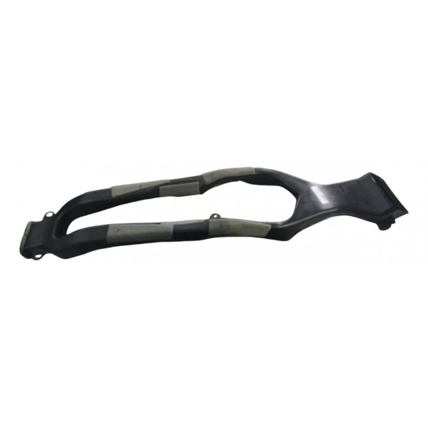 Duto De Ar Console Honda City Touring 1.5 2024 Original