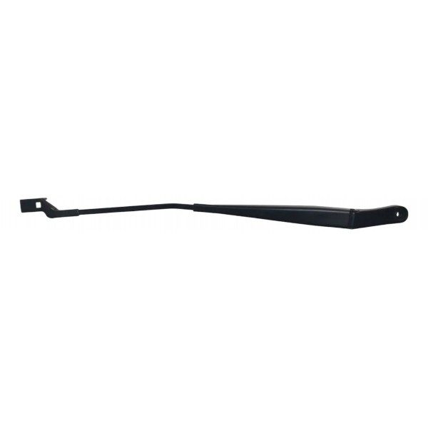 Braço Limpador Para-brisa Esquerdo Chery Tiggo 5 2020 2025