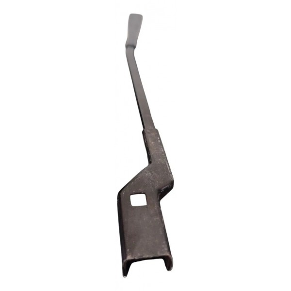 Braço Limpador Para-brisa Esquerdo Chery Tiggo 5 2020 2025