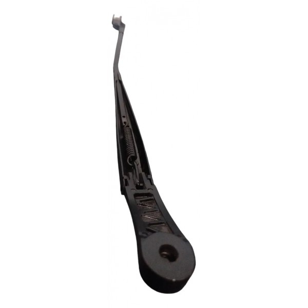 Braço Limpador Para-brisa Esquerdo Chery Tiggo 5 2020 2025