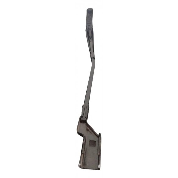 Braço Limpador Para-brisa Esquerdo Chery Tiggo 5 2020 2025
