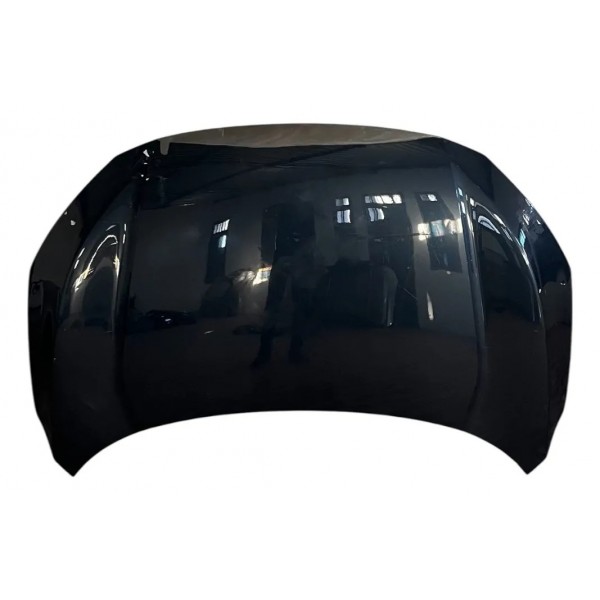 Capo Honda Civic G10 2017 A 2023