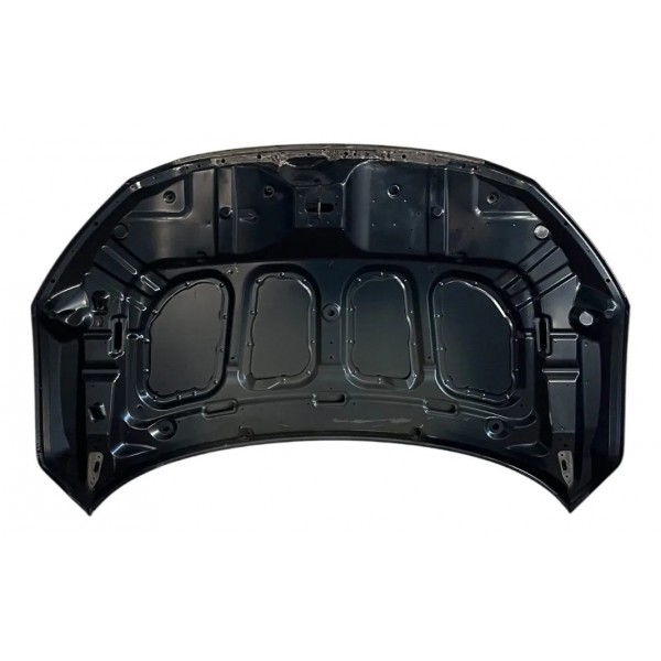 Capo Honda Civic G10 2017 A 2023